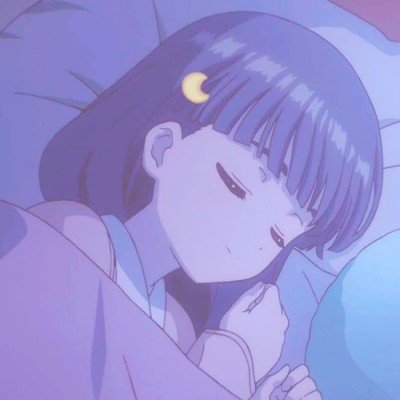 《巫师》十周年中文纪念视频 众人欢聚白狼新家庆贺