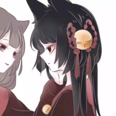 有玩家设计了一个《巫师3》沙漠资料片 简直太牛了