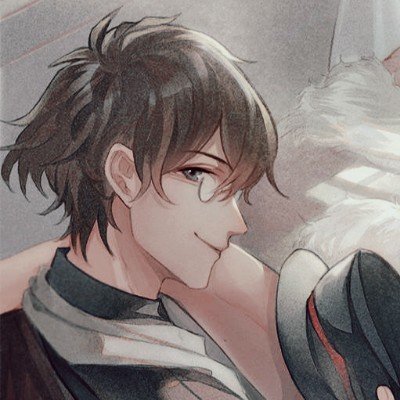 《巫师3》纪录片明日开播 讲述CDPR背后的故事