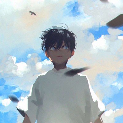 早报：日本1-0绝杀苏格兰 韩国0-4惨败科特迪瓦