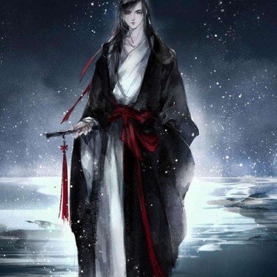 《巫师3》高清角色建模赏 希里的皮裤上到底几个褶