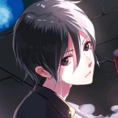《巫师》改编游戏史：第一个能玩的竟是款短信游戏