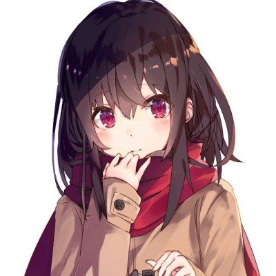 《巫师》高水平同人短片 猎魔人干架前疯狂嗑药